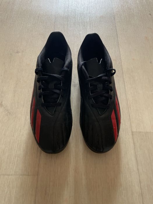 Бутси Адідас Deportivo/ копи адідас