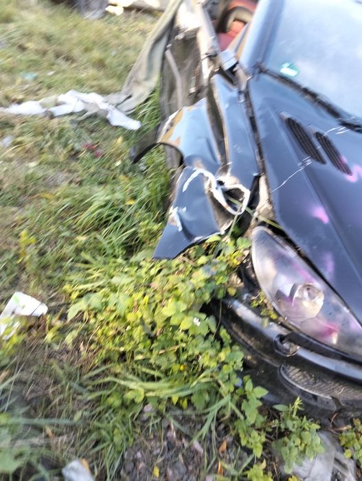 Продам Пежо 206сс