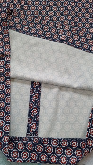 Плаття, сукня для вагітних