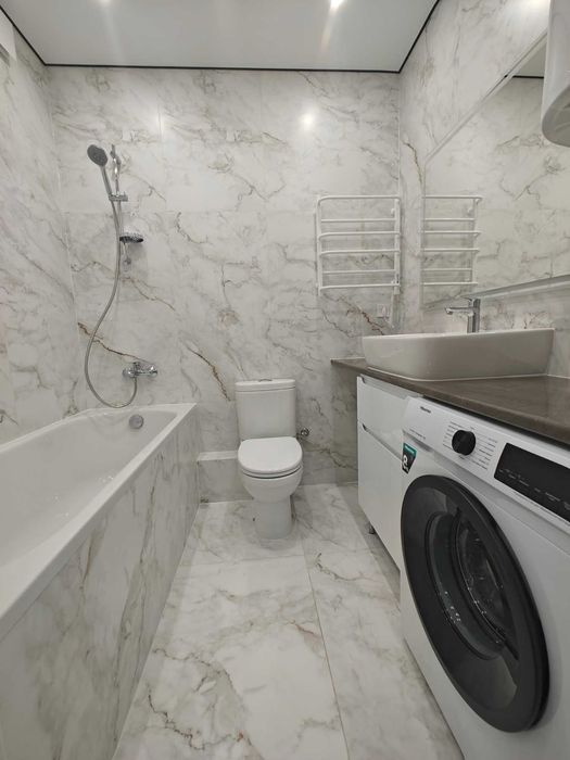 ОРЕНДА 1-к ПОДОБОВО/посуточно Крюківщина Вишневе Крюковщина Вишневое