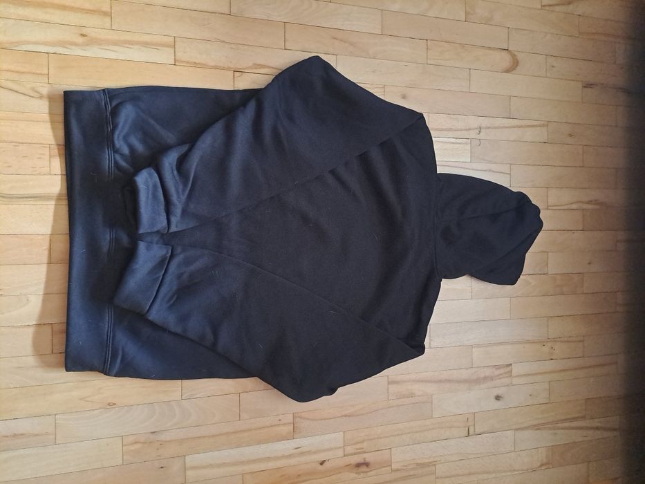 Bluza I spodnie trapstar