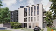 Продаж 2 кімнатної квартири по вулиці Меблярська