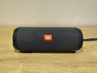 JBL Flip 2 Essential