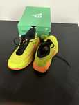 Buty Nike giannis immortality 4