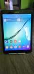 Samsung Galaxy Tab s2 t-813#3gbRam#9.7 cala#karta pamięci 16gb