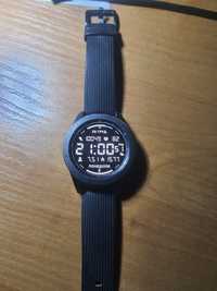 Продам Samsung watch r810 42mm