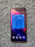 Oneplus 9 pro 8/128 5g dual SIM