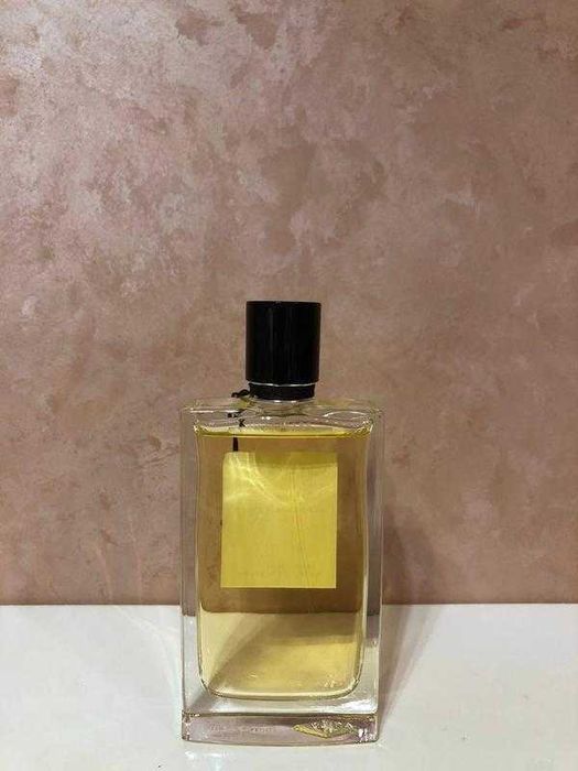 Парфумована вода жіноча Van Cleef & Arpels Gardenia petale 75 ml
