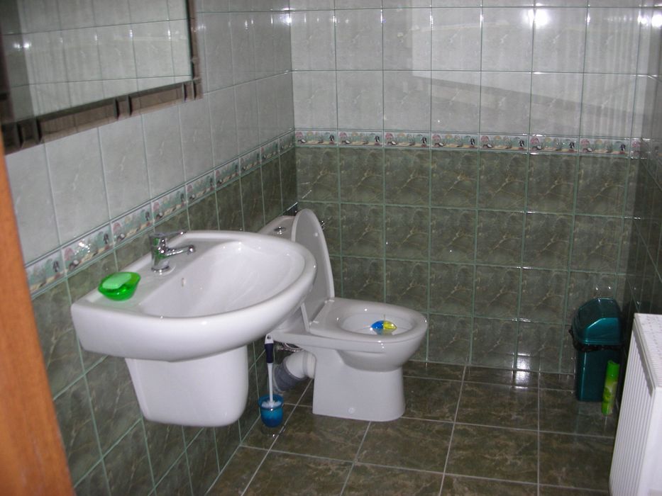 Продажа офисные помещения.