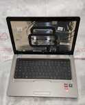 Корпус Ноутбука – HP G56/G62 (G62-a84ER/G62-b98EL) Presario CQ56/CQ62