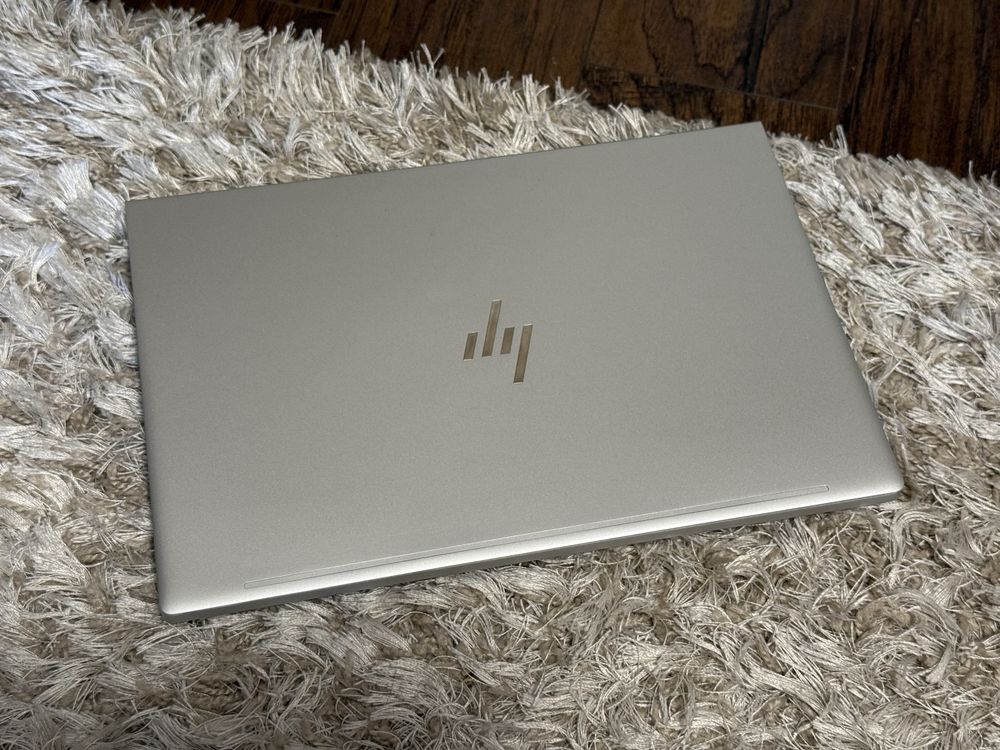 Ноутбук Hp elitebook 630 g10  [13.3” i5 32gb 512gb]