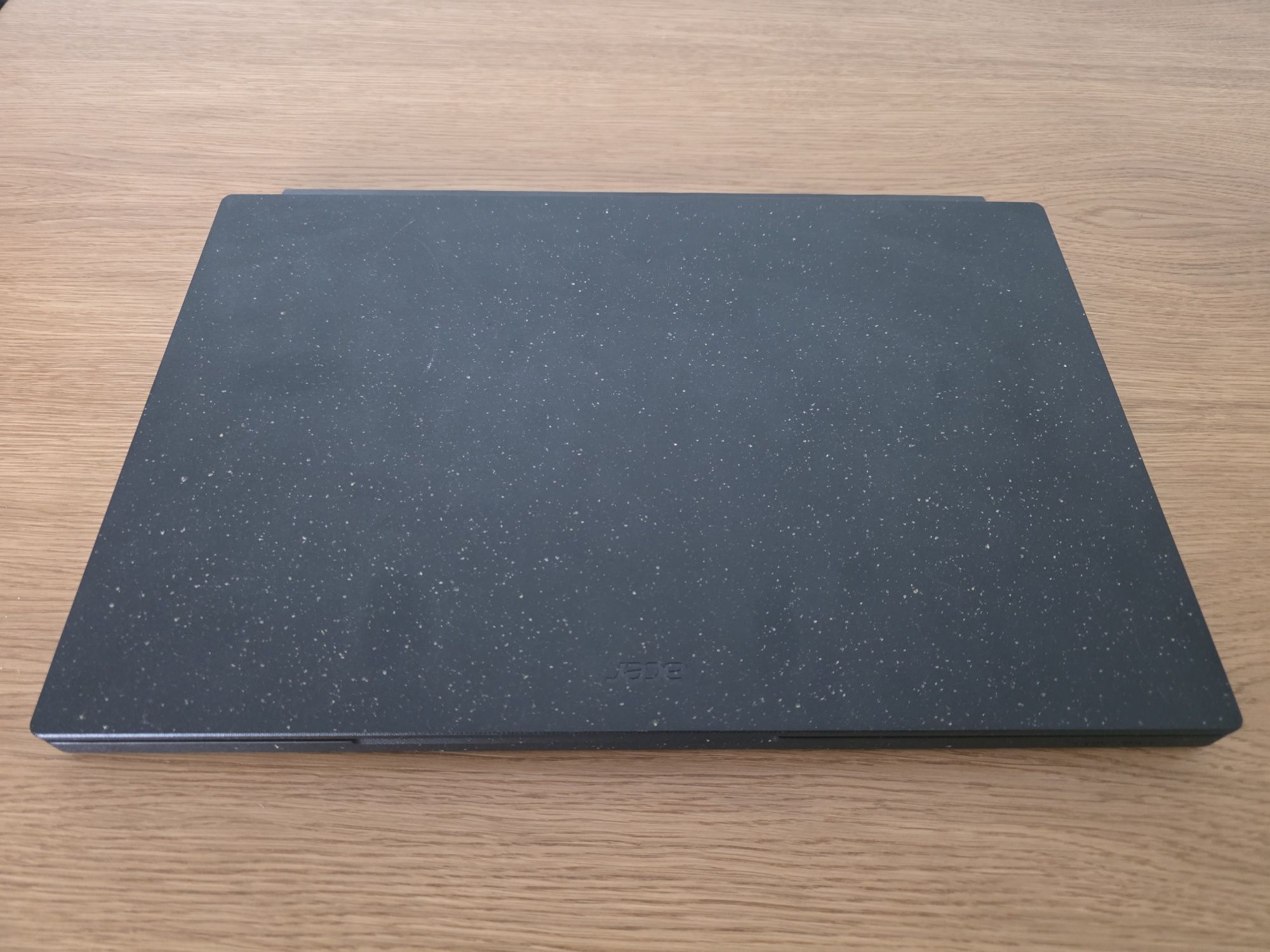 Laptop Acer Aspire Vero i7-1255U/16GB/512GB/Intel Iris Xe Graphics