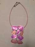 Fio bijou brigitte