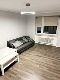 Odnowione Mieszkanie 2 pokoje 45m²  Wrocław Krzyki