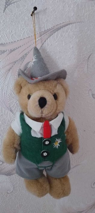 Іграшки игрушки лев, черепаха, ведмедик, білка, корова, кошеня