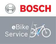 Bosch Ebike Diagnostyka Serwis , Aktualizaja , Intuvia , Kiox