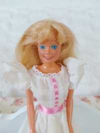 Lalka Barbie Mattel blondynka vintage 1966 PHILIPPINES