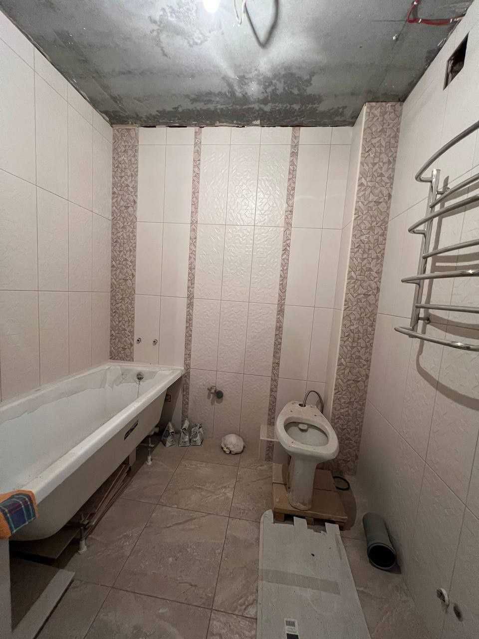 Продаж квартири вул. Куликівська | ЦЕНТР | 46.4 м² | 3/10 поверх