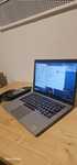 Dell Latitude 5410