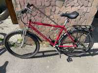 Велосипед Liyang