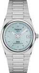 Женские Tissot T137.207.11.351.00 Powermatic 80 35 мм