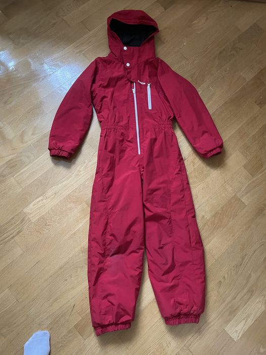 Комбінезон Wedze 133/142 10років