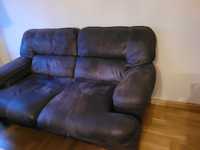 Kanapa-sofa-fotel