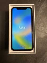 iPhone XR 64gb czarny