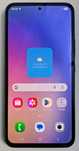 Samsung A54 5G com 256 GB e 8GB