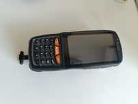 Kolektor danych ZKC PDA3503 Android Skaner kodów 1D/2D 4G, WiFi, NFC