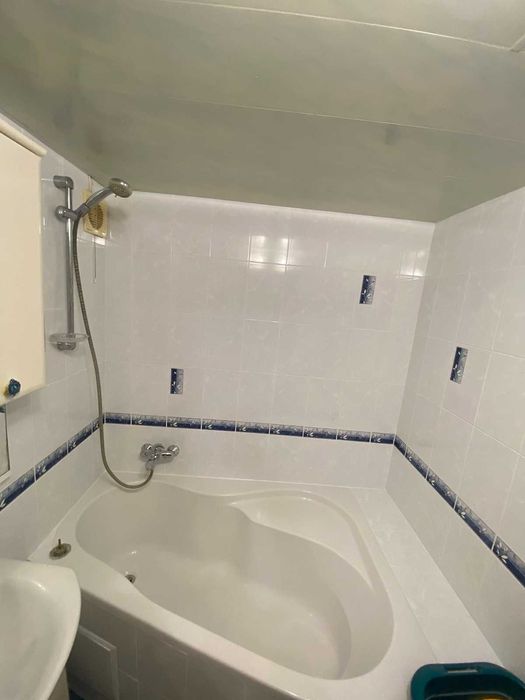 Продам 2кв в Центре міста 52м Ціна 44500₴Терміново