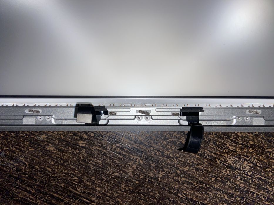 Дисплей Apple MacBook Air m1 A2337