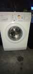 Pralka Bosch Maxx6