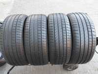 Opony letnie 235 45 r18 Pirelli Cinturato P7