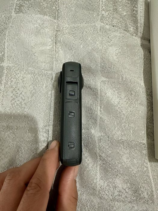 Câmera Insta360 X3 Standard