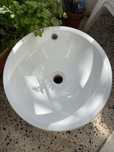 Lavatorio Bathco