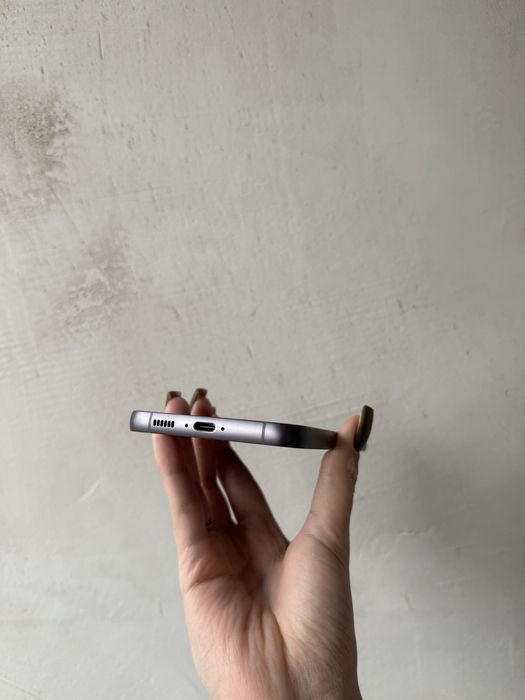 Samsung S23 FE 8/128Gb (SM-S711U1) Snapdragon