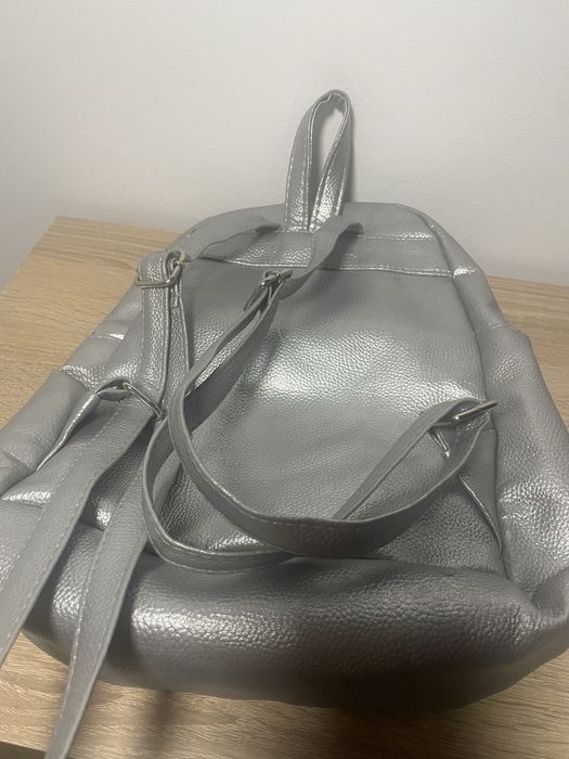 Шкільний рюкзак Kite, рюкзак з паєтками, рюкзак Lol