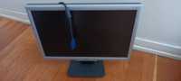 Monitor 19 Acer al1916w