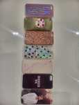 Etui do iphone Se