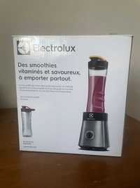 Спортивний Блендер Electrolux ESB2700