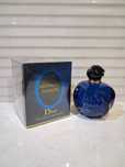 Perfumy Dior Midnight Poison Vaporisateur Spray 100ml