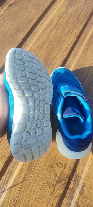 Adidas оригінал дитячі