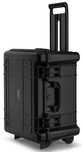 Mala Transporte Trolley IP67 (GIGCase34T) - Power Dynamics