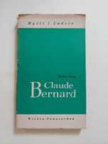 Barbara Skarga Claude Bernard