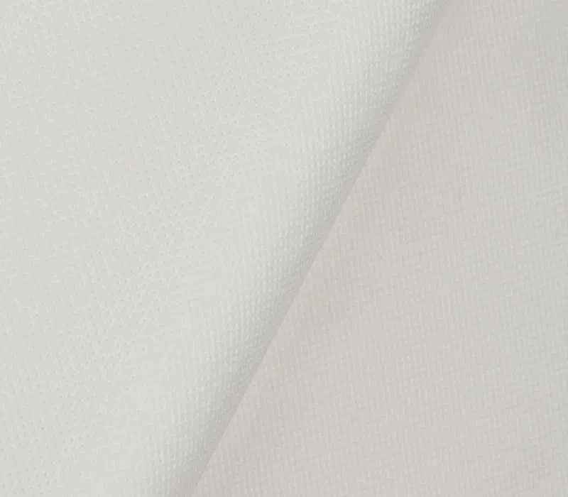 NaturSorte Agrowłóknina na kopce  buraczane  110g/m² ( 9.60m x 25m )