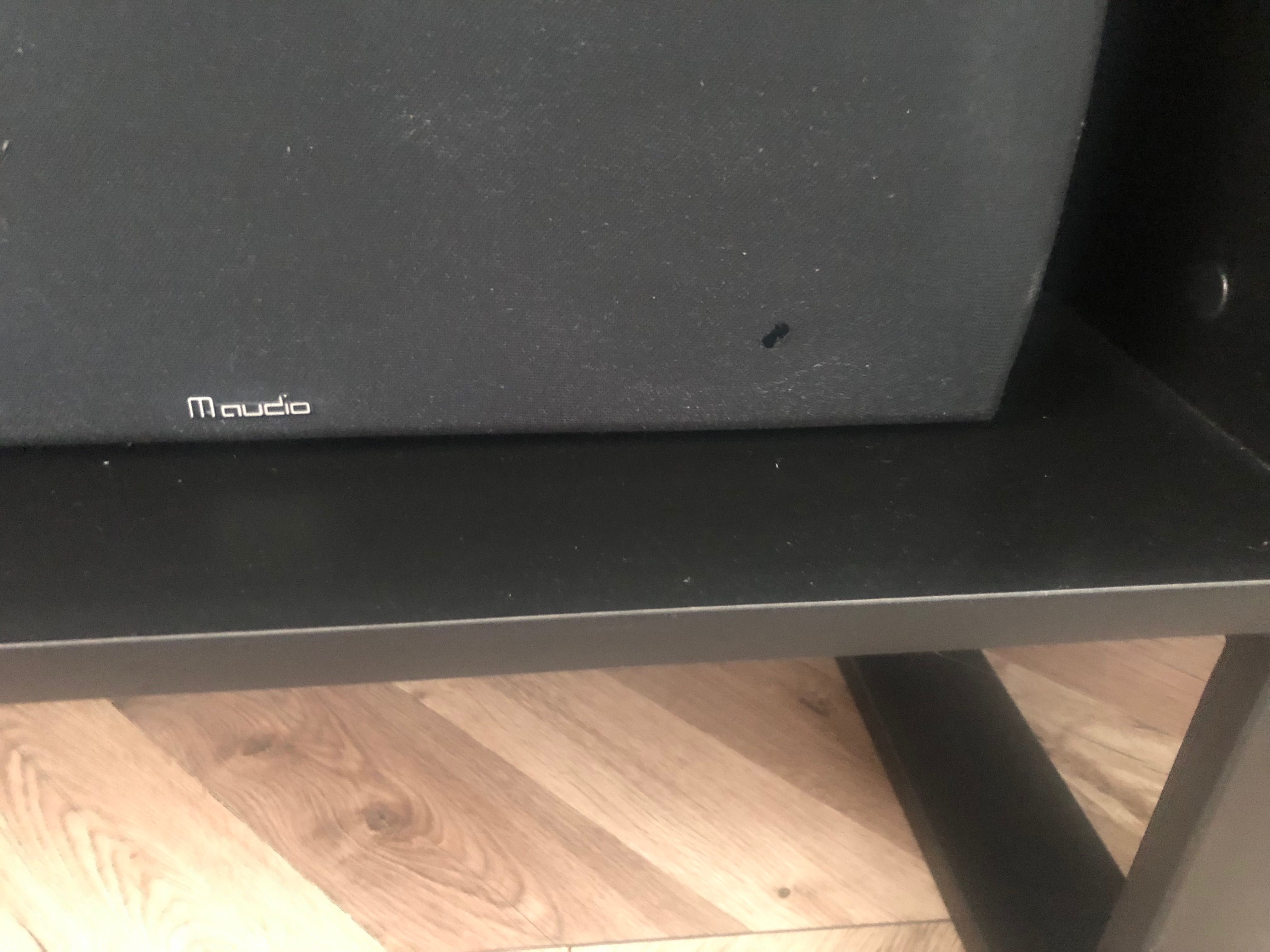 onkyo ht r548 kolumny subwoofer amplituner zestaw kina domowego