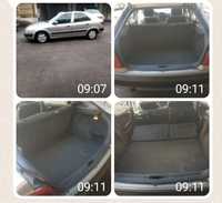 Vendo, Citroen Xsara 1.4 i