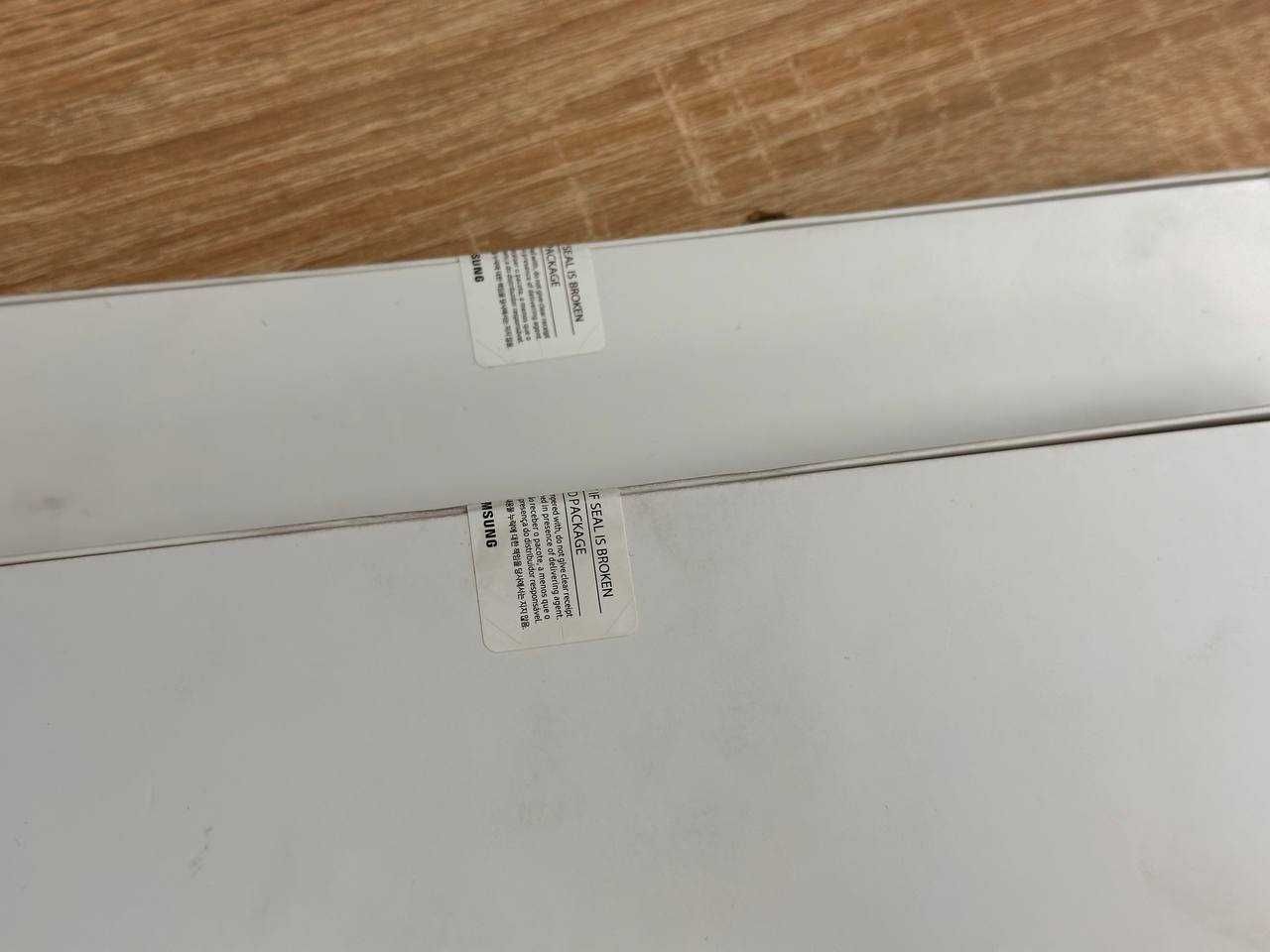 Планшет Samsung 12..4ʼ Galaxy Tab S7 FE 5G LTE Стилус SM-T736 Планшет