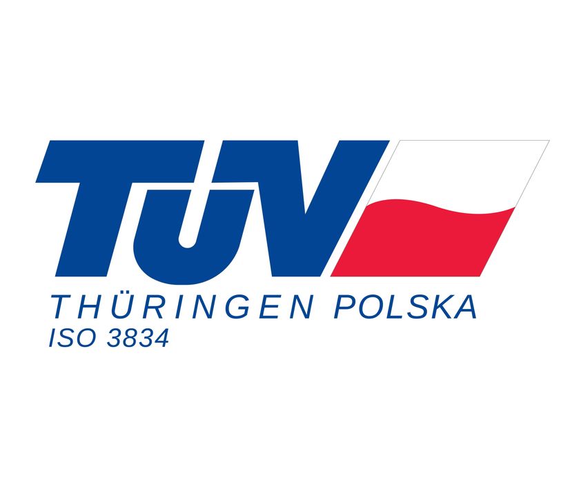 Kontener MULDA 7 m3 Fabryka Kontenerów złom gruz odpady